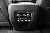 Thumbnail of 2021 Black Chevrolet Tahoe