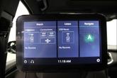 Thumbnail of 2021 Black Chevrolet Tahoe