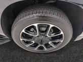 Thumbnail of 2021 Black Chevrolet Tahoe