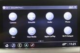 Thumbnail of 2021 Black Chevrolet Tahoe
