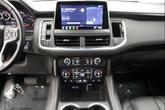 Thumbnail of 2021 Black Chevrolet Tahoe