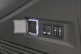 Thumbnail of 2021 Black Chevrolet Tahoe