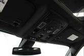 Thumbnail of 2021 Black Chevrolet Tahoe