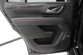 Thumbnail of 2021 Black Chevrolet Tahoe
