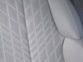 Thumbnail of 2025 Deep Space Metallic Cadillac Escalade IQ
