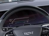 Thumbnail of 2025 Deep Space Metallic Cadillac Escalade IQ