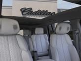 Thumbnail of 2025 Deep Space Metallic Cadillac Escalade IQ