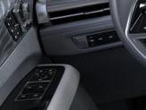 Thumbnail of 2025 Deep Space Metallic Cadillac Escalade IQ