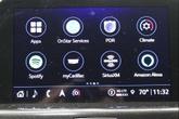 Thumbnail of 2022 Black Raven Cadillac CT4-V