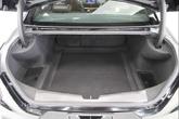 Thumbnail of 2022 Black Raven Cadillac CT4-V