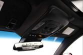 Thumbnail of 2022 Black Raven Cadillac CT4-V