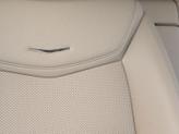 Thumbnail of 2025 Emerald Lake Metallic Cadillac XT5