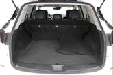 Thumbnail of 2024 Pearl White Tricoat Nissan Murano