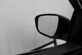 Thumbnail of 2024 Pearl White Tricoat Nissan Murano
