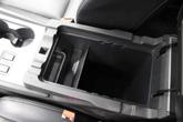 Thumbnail of 2024 Pearl White Tricoat Nissan Murano