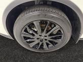 Thumbnail of 2024 Pearl White Tricoat Nissan Murano