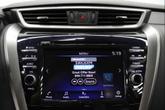 Thumbnail of 2024 Pearl White Tricoat Nissan Murano