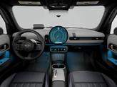 Thumbnail of 2025 Silver MINI Hardtop