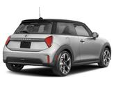 Thumbnail of 2026 Ocean MINI Hardtop