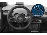 Thumbnail of 2026 Ocean MINI Hardtop