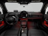 Thumbnail of 2025 White Metallic MINI Hardtop