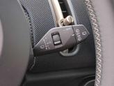 Thumbnail of 2025 Indigo MINI Countryman