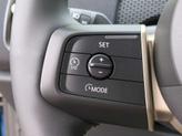 Thumbnail of 2025 Indigo MINI Countryman