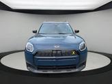 Thumbnail of 2025 Indigo MINI Countryman