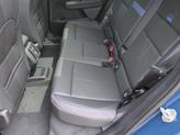 Thumbnail of 2025 Indigo MINI Countryman