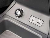 Thumbnail of 2025 Indigo MINI Countryman