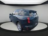 Thumbnail of 2025 Blue MINI Countryman