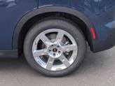 Thumbnail of 2025 Blue MINI Countryman