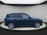 Thumbnail of 2025 Blue MINI Countryman