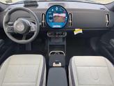 Thumbnail of 2025 Blue MINI Countryman