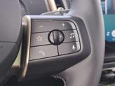 Thumbnail of 2025 Blue MINI Countryman