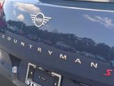 Thumbnail of 2025 Blue MINI Countryman