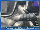 Thumbnail of 2023 Blue Crush Metallic Toyota Corolla Cross