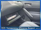 Thumbnail of 2023 Blue Crush Metallic Toyota Corolla Cross