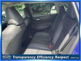 Thumbnail of 2023 Blue Crush Metallic Toyota Corolla Cross