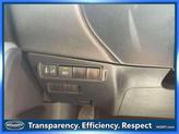 Thumbnail of 2023 Blue Crush Metallic Toyota Corolla Cross