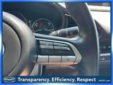 Thumbnail of 2023 Snowflake White Pearl Mica Mazda CX-30