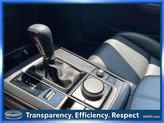 Thumbnail of 2023 Snowflake White Pearl Mica Mazda CX-30