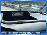 Thumbnail of 2023 Snowflake White Pearl Mica Mazda CX-30