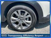 Thumbnail of 2023 Snowflake White Pearl Mica Mazda CX-30