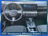 Thumbnail of 2025 Soultronic Orange Pearl Hyundai KONA