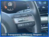 Thumbnail of 2025 Soultronic Orange Pearl Hyundai KONA