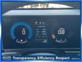 Thumbnail of 2025 Soultronic Orange Pearl Hyundai KONA