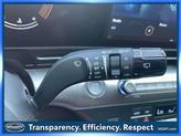 Thumbnail of 2025 Soultronic Orange Pearl Hyundai KONA