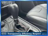 Thumbnail of 2022 Diamond Black Crystal Pearlcoat Jeep Cherokee