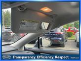 Thumbnail of 2022 Atomic Silver Lexus RX 350